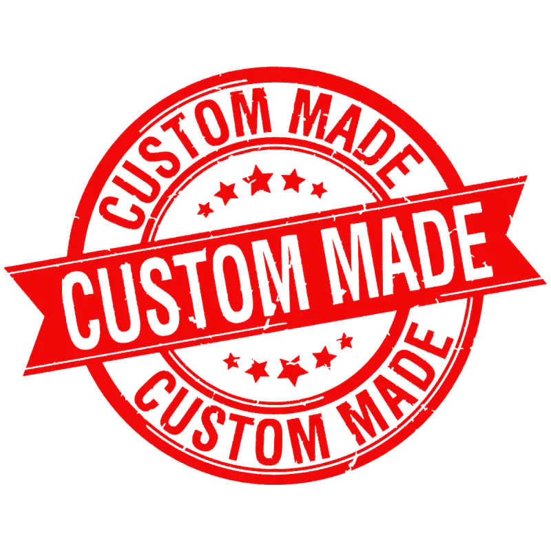 Customer Special Order — Seus Lighting LED General Lighting  