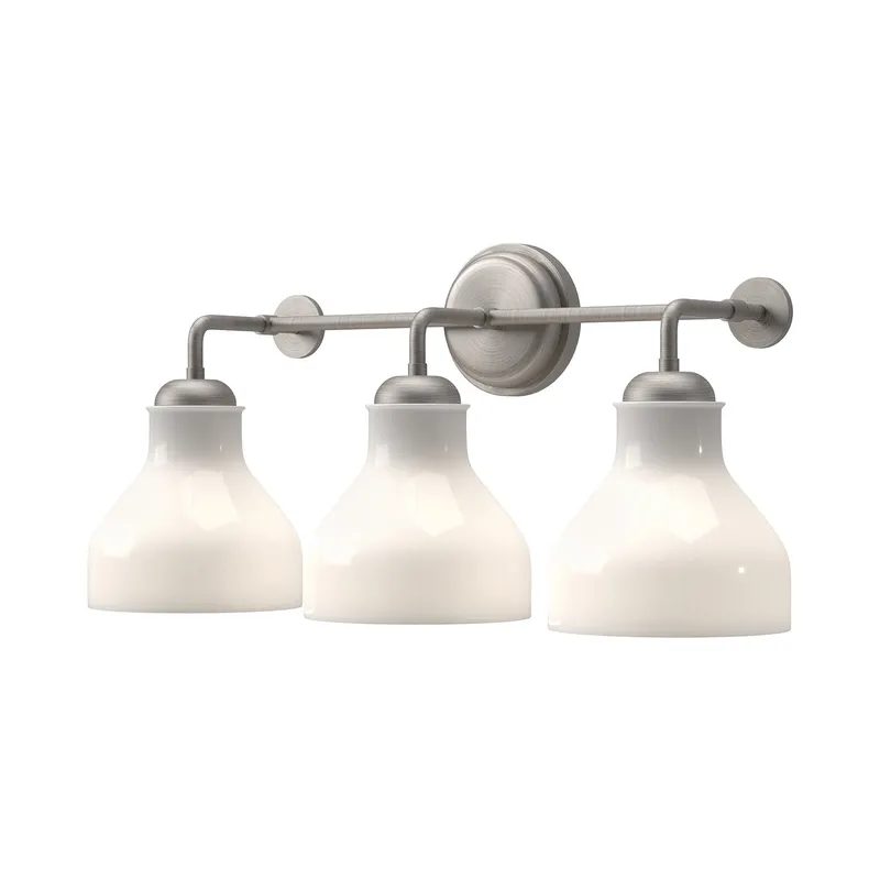 Westlake 22-in Vanity Light — Kuzco Lighting LED Wall Lights 60.0W 