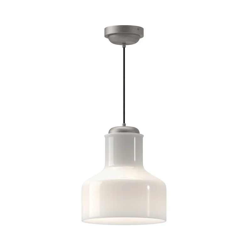 Westlake 11-in Pendant — Kuzco Lighting LED Landscape Lights 60.0W 