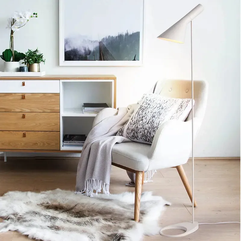 Beth Corner Lights for Living Room — Seus Lighting LED General Lighting  