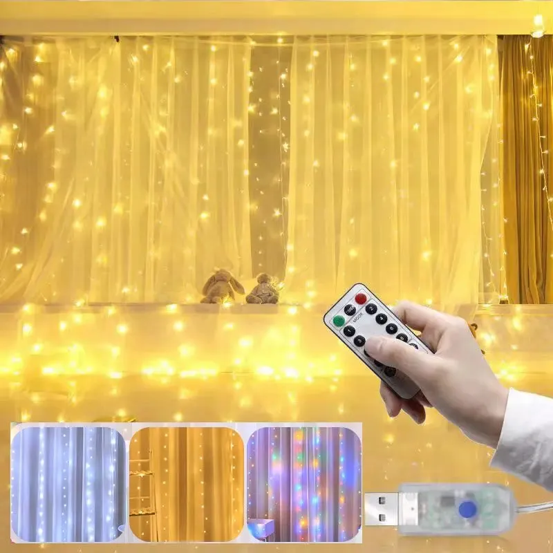 Kathleen Led Lights for Curtains — Seus Lighting LED Linear Lights  