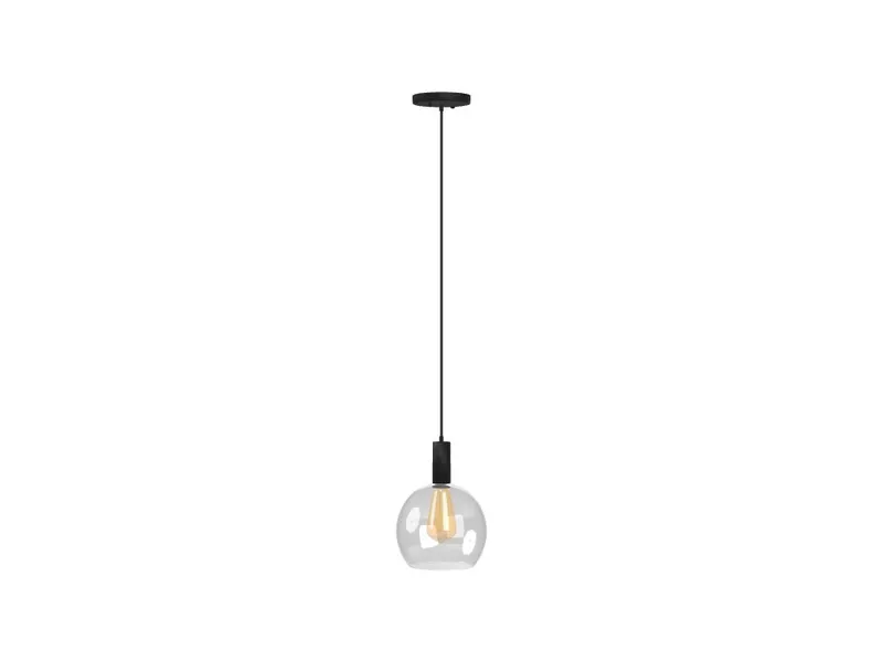 Custom Product - Custom Design: JMWPFYB — Hangout Lighting LED General Lighting  2200K