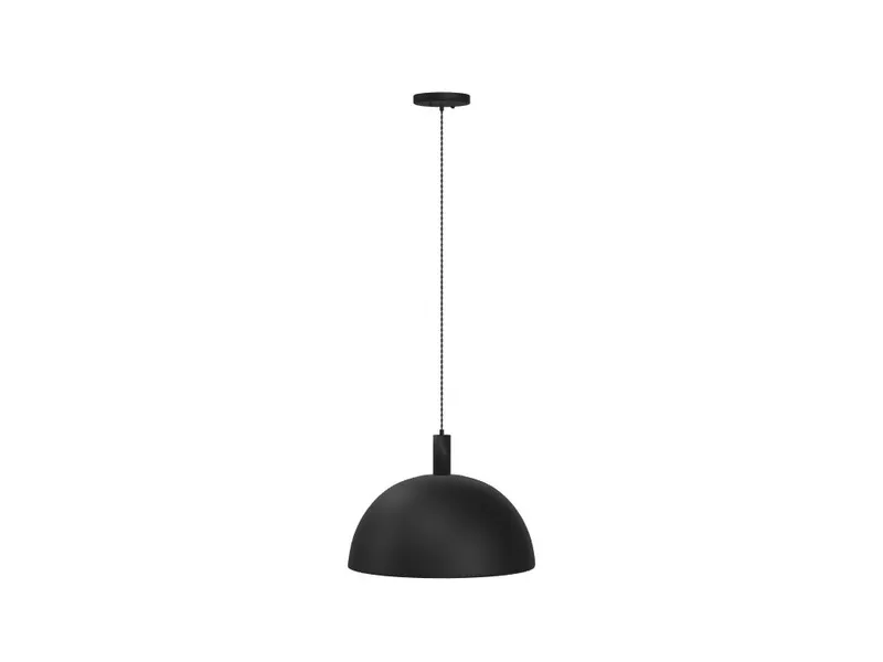 Custom Product - Custom Design: CDJDFH6 — Hangout Lighting LED General Lighting  