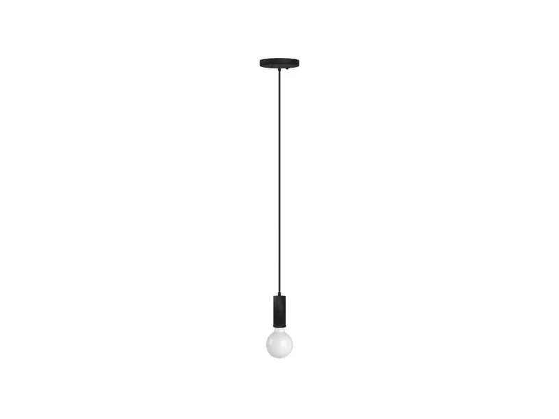 Custom Product - Custom Design: UQSKEAY — Hangout Lighting LED General Lighting  3500K