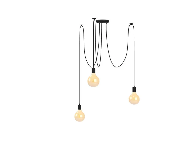 Custom Product - Custom Design: NWWECTH — Hangout Lighting LED General Lighting  2200K