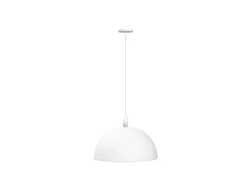Custom Product - Custom Design: XNLTYBT — Hangout Lighting LED General Lighting  3500K