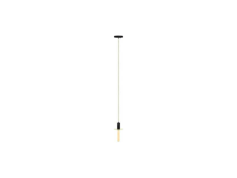 Custom Product - Custom Design: VUAS1Y0 — Hangout Lighting LED General Lighting  2200K