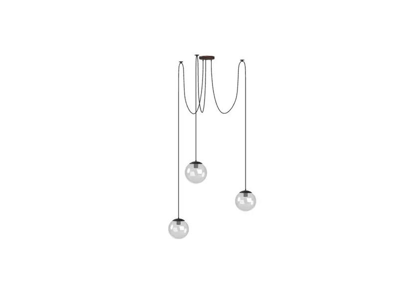 Custom Product - Custom Design: V6LDWJ0 — Hangout Lighting LED General Lighting  