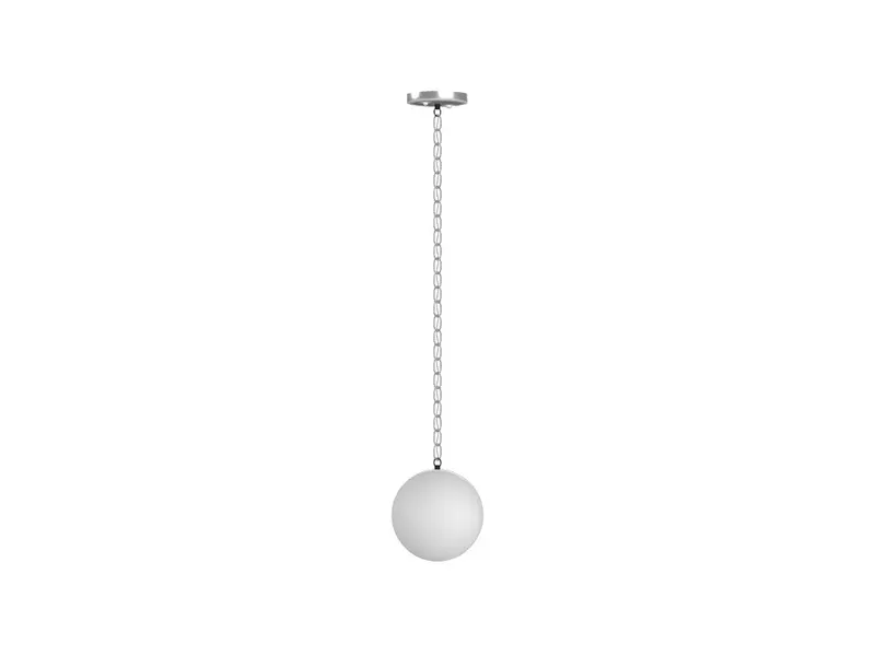 Custom Product - Custom Design: FTHEYHA — Hangout Lighting LED General Lighting  