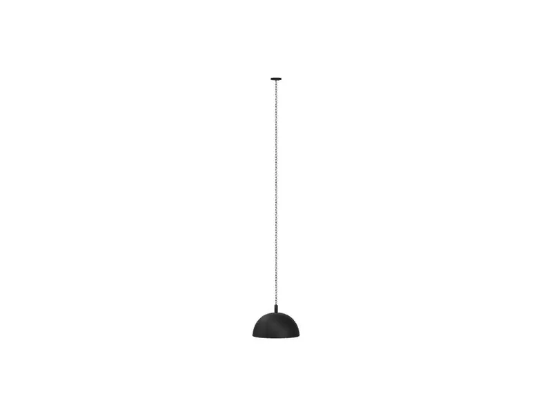 Custom Product - Custom Design: MGEVGDD — Hangout Lighting LED General Lighting  