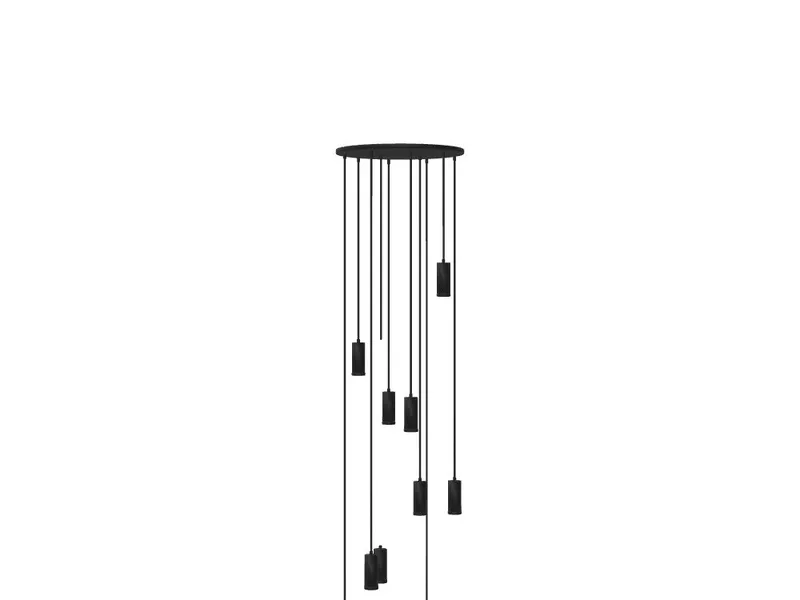 Custom Product - Custom Design: VKITFGZ — Hangout Lighting LED General Lighting  