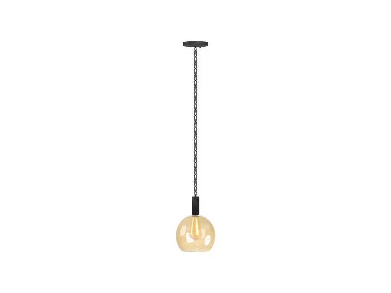 Custom Product - Custom Design: LSFNQAA — Hangout Lighting LED General Lighting  2200K