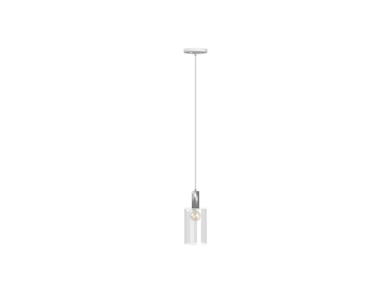 Custom Product - Custom Design: RNENVKD — Hangout Lighting LED General Lighting  
