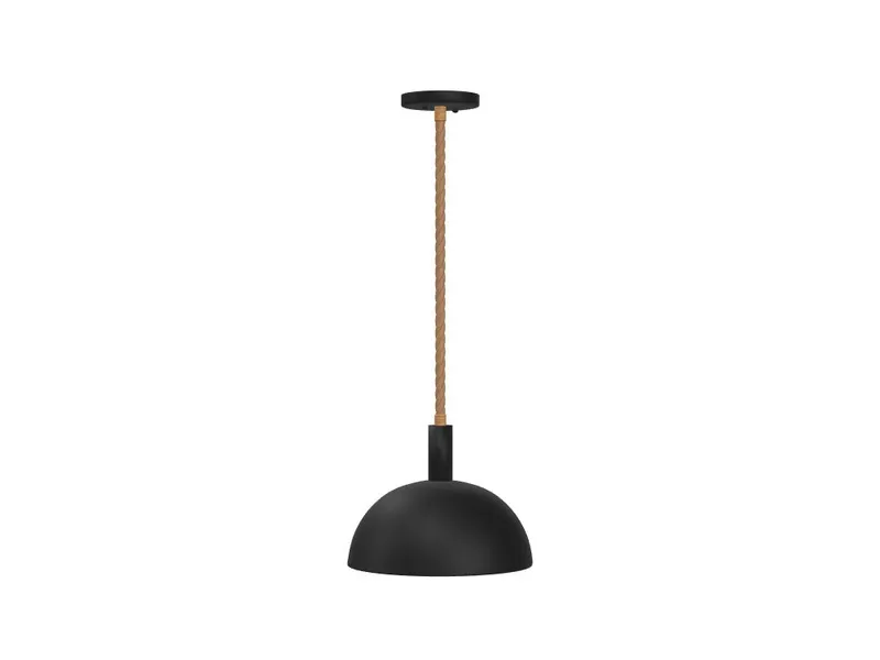 Custom Product - Custom Design: YPFDLKD — Hangout Lighting LED General Lighting  