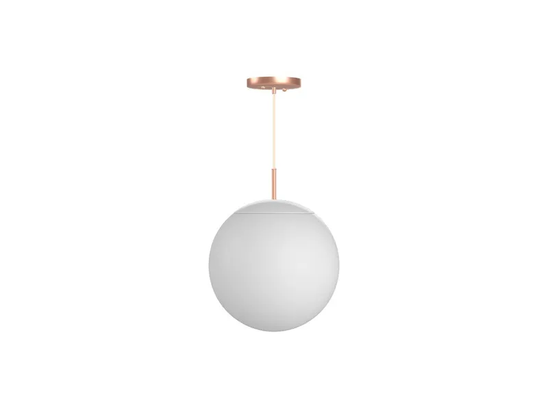 Custom Product - Custom Design: JY3PWJO — Hangout Lighting LED General Lighting  