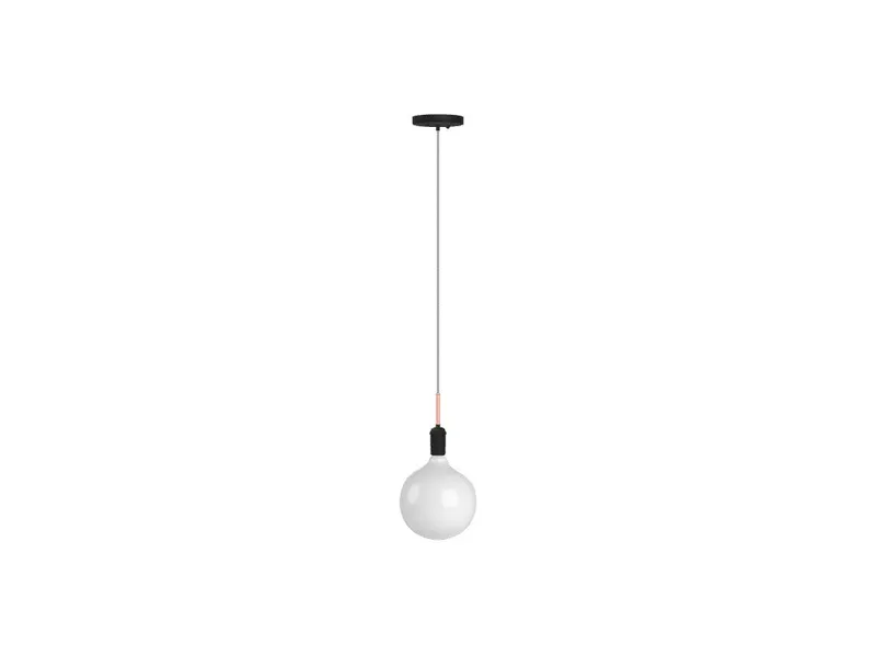 Custom Product - Custom Design: BCANQD9 — Hangout Lighting LED General Lighting  3500K