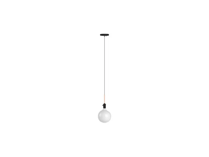 Custom Product - Custom Design: Y6PV8PV — Hangout Lighting LED General Lighting  3500K