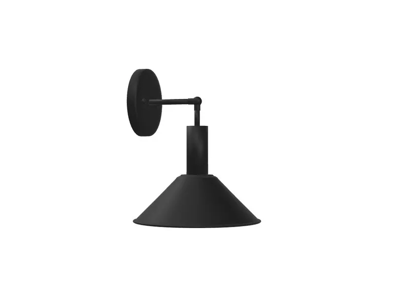 Custom Product - Custom Design: V3UAXWB — Hangout Lighting LED General Lighting  2200K