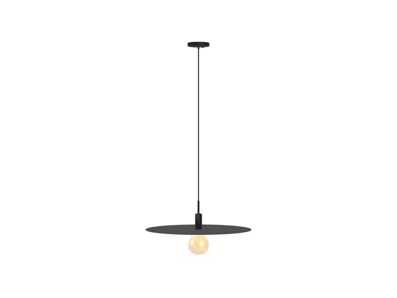 Custom Product - Custom Design: ZGL8TJD — Hangout Lighting LED General Lighting  2200K