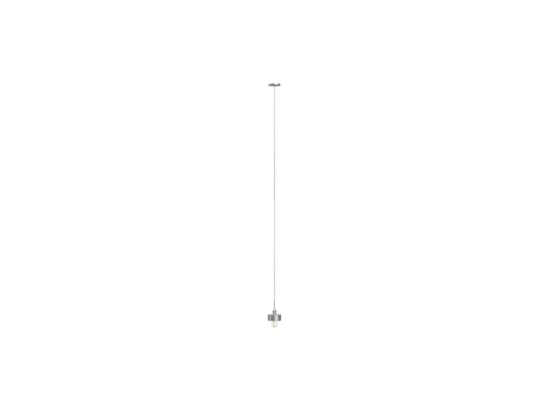 Custom Product - Custom Design: TANZIRL — Hangout Lighting LED General Lighting  