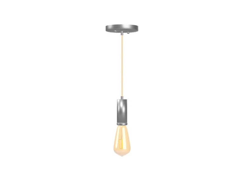 Custom Product - Custom Design: CE5YXNI — Hangout Lighting LED General Lighting  2200K