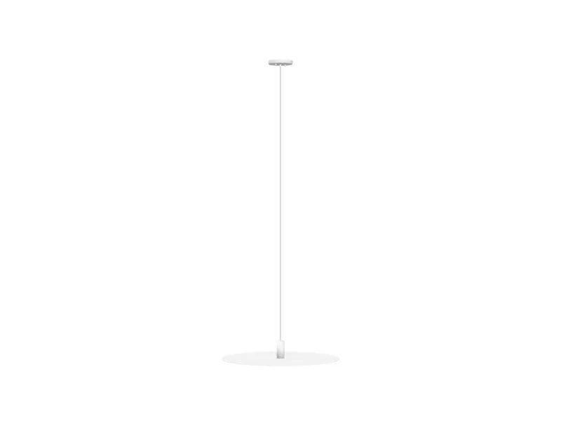Custom Product - Custom Design: CZR6T4Z — Hangout Lighting LED General Lighting  