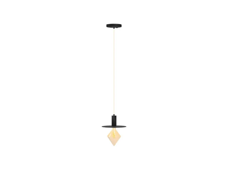 Custom Product - Custom Design: KZSCUDD — Hangout Lighting LED General Lighting  2200K