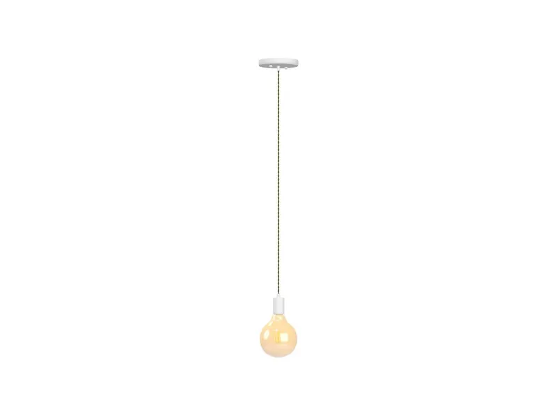 Custom Product - Custom Design: W585EYZ — Hangout Lighting LED General Lighting  2200K