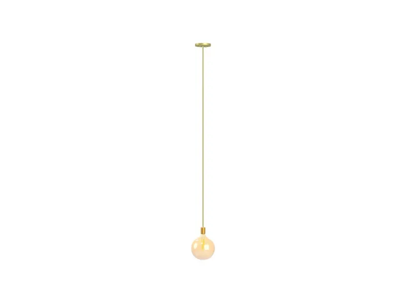 Custom Product - Custom Design: AW9PUXG — Hangout Lighting LED General Lighting  2200K