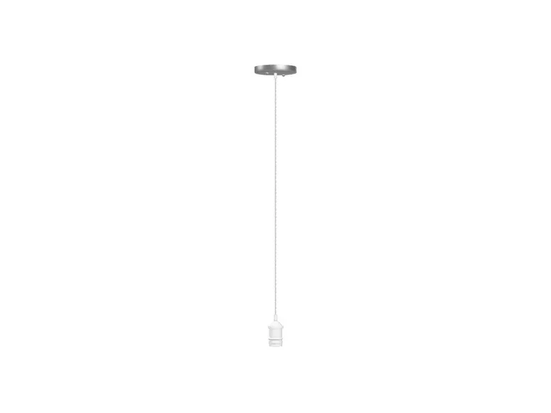 Custom Product - Custom Design: UXU5MLO — Hangout Lighting LED General Lighting  