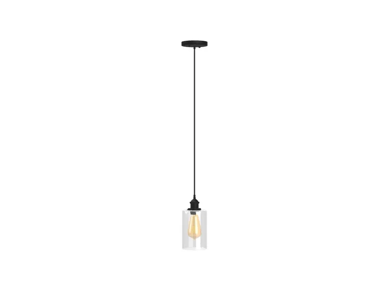 Custom Product - Custom Design: BWDUOUA — Hangout Lighting LED General Lighting  2200K