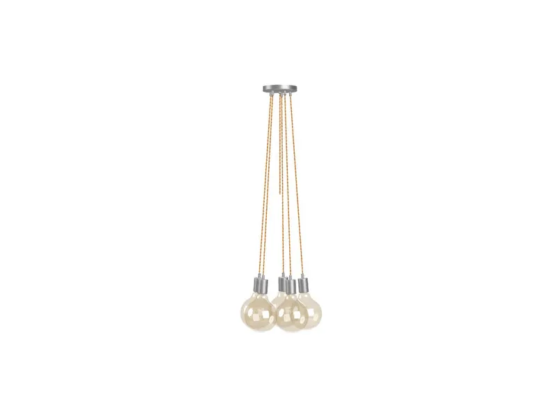 Custom Product - Custom Design: OWBKR7S — Hangout Lighting LED General Lighting  