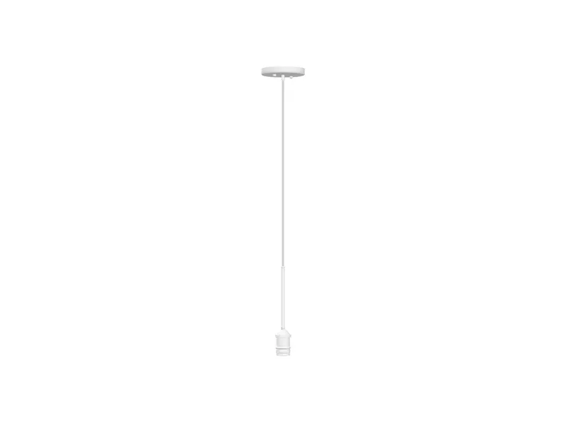 Custom Product - Custom Design: LO3CV2Z — Hangout Lighting LED General Lighting  