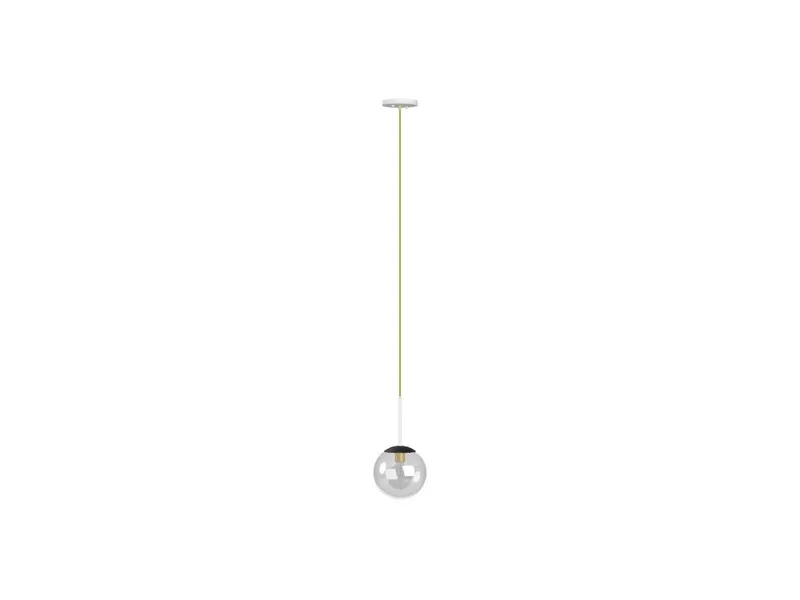 Custom Product - Custom Design: IOVBS26 — Hangout Lighting LED General Lighting  3500K