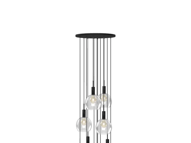 Custom Product - Custom Design: PPG9378 — Hangout Lighting LED General Lighting  
