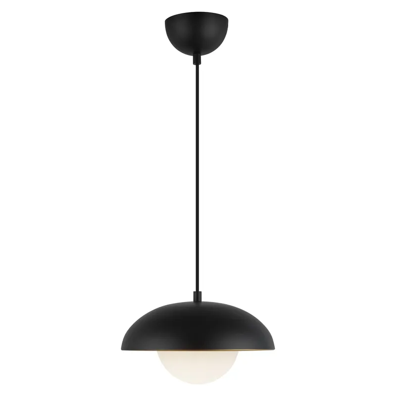 Rubio 11-in Pendant — Kuzco Lighting LED Landscape Lights 60.0W 
