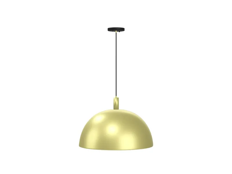 Custom Product - Custom Design: IUIJHEZ — Hangout Lighting LED General Lighting  2200K