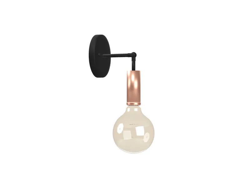 Custom Product - Custom Design: PXLBCZM — Hangout Lighting LED General Lighting  