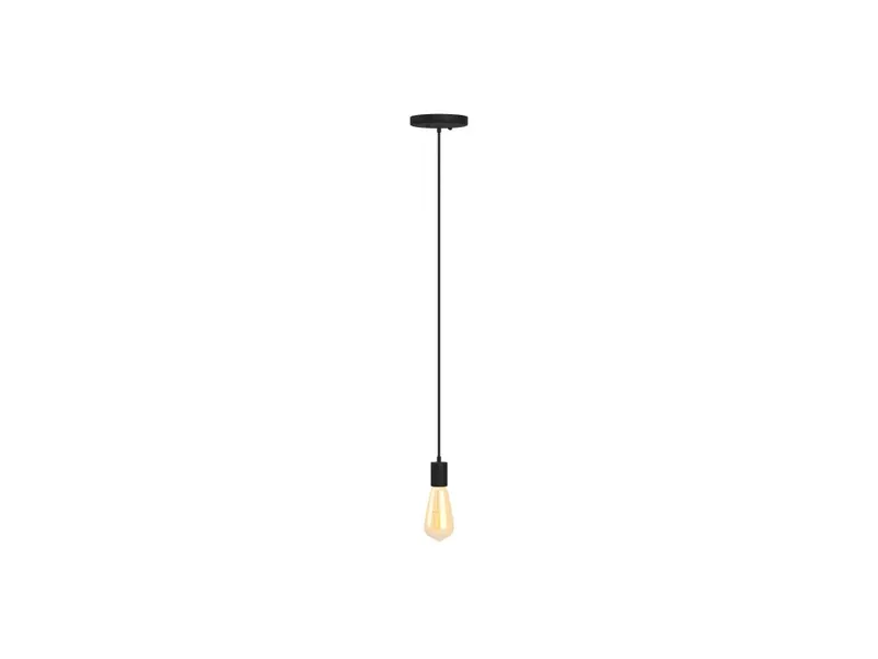 Custom Product - Custom Design: WHWZX8D — Hangout Lighting LED General Lighting  2200K