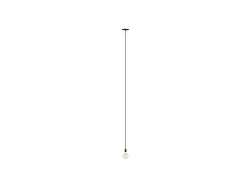 Custom Product - Custom Design: E0FE1PX — Hangout Lighting LED General Lighting  