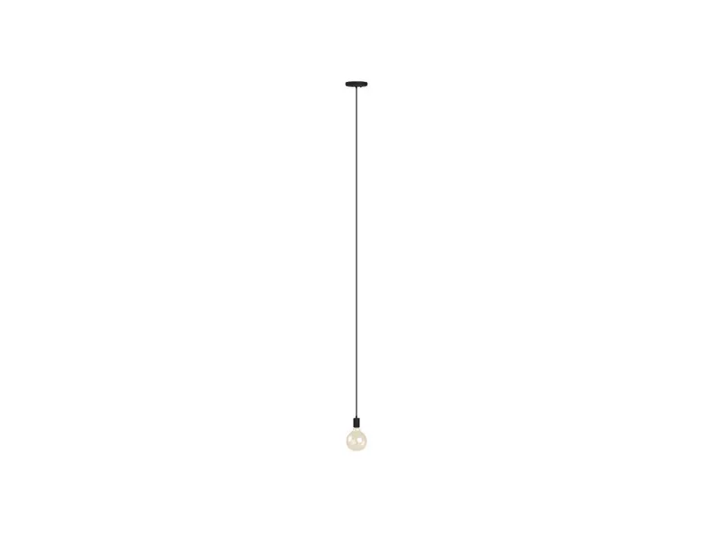 Custom Product - Custom Design: VYA8VYV — Hangout Lighting LED General Lighting  