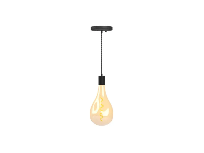 Custom Product - Custom Design: WBISAED — Hangout Lighting LED General Lighting  2200K