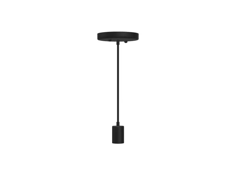 Custom Product - Custom Design: 4KYZZWP — Hangout Lighting LED General Lighting  