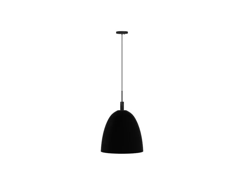 Custom Product - Custom Design: VSGARF2 — Hangout Lighting LED General Lighting  