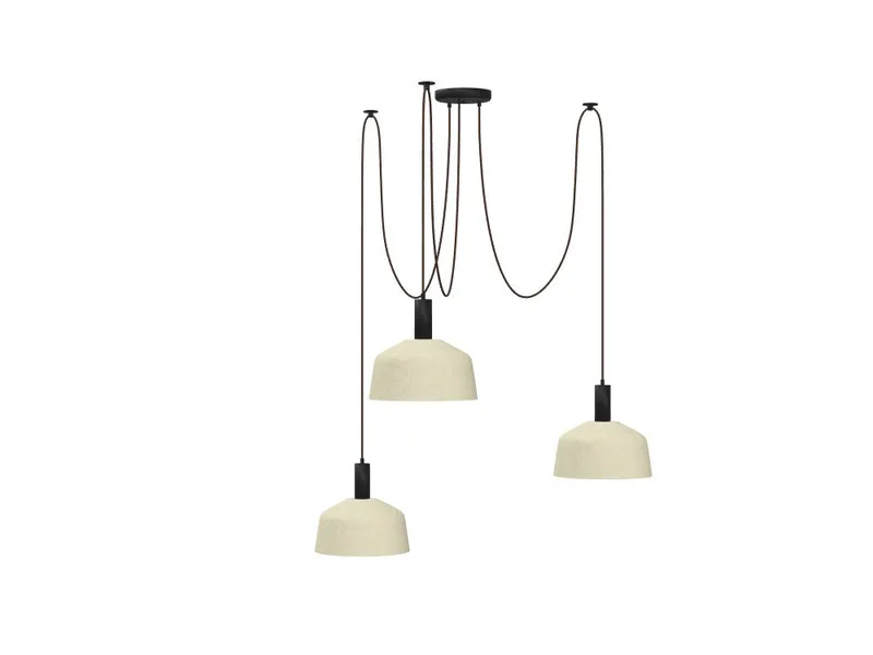 Custom Product - Custom Design: OJBPDFV — Hangout Lighting LED General Lighting  