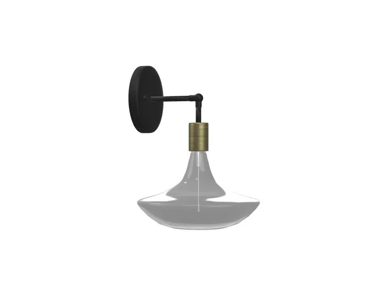 Custom Product - Custom Design: 6RVHGLS — Hangout Lighting LED General Lighting  3500K