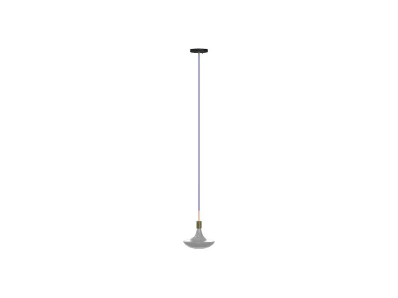 Custom Product - Custom Design: XNZVDO4 — Hangout Lighting LED General Lighting  3500K