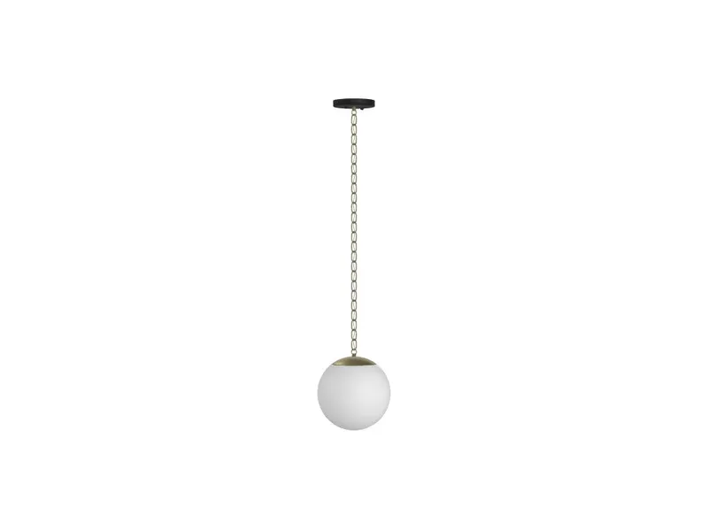 Custom Product - Custom Design: HLDOJXV — Hangout Lighting LED General Lighting  