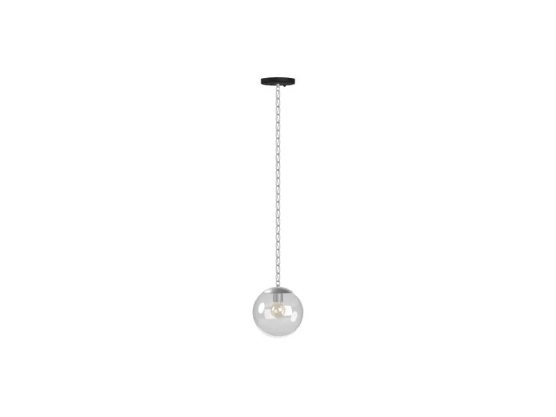 Custom Product - Custom Design: SPOO6SV — Hangout Lighting LED General Lighting  