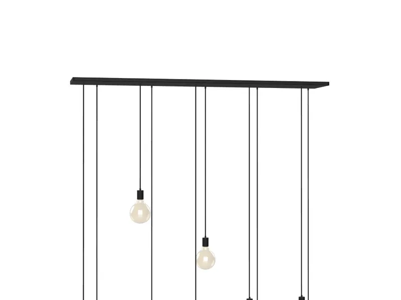 Custom Product - Custom Design: EQWMTA7 — Hangout Lighting LED General Lighting  